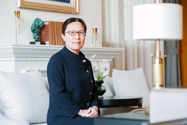 由天华众彩娱乐与多特蒙德续约官方合作