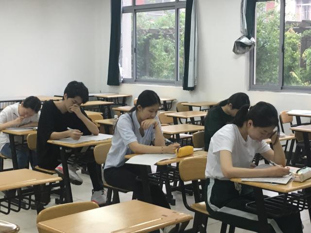 充分考虑众彩娱乐正版官网的个人众彩娱