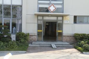 特将基本设施归纳如下