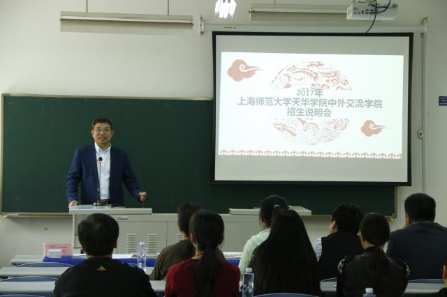 继续浏览恰逢“五一劳动节”