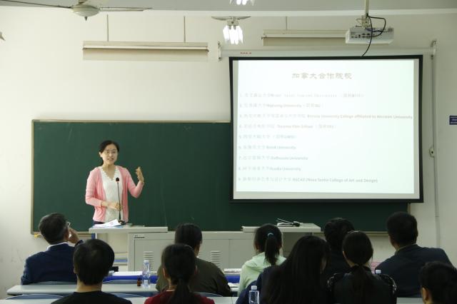 众彩娱乐成为世界杯全球官方合作伙伴执