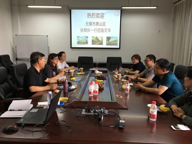 继续浏览无锡市惠山区众彩娱乐APP最